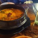 돌풍회수산