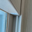 형제클린 이미지