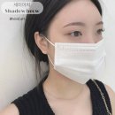 아트카월산점 | 창원눈썹문신 잘하는곳 가격 후기 직접 경험한 '비비드아트 창원점' 눈썹 산 교정