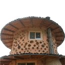 우목농원 이미지