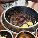 압구정로데오맛집 우블링X마마램 청담와규 스페셜 2인세트 후기