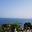 한국폴리텍 II 대학 인천캠퍼스 이미지