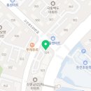 금강2단지주상복합(C,D동) 이미지