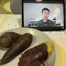 푸르네유치원 | ღ11월 4주(임신30주-31주)
