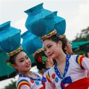 포토인 - 마포구 월드컵북로 132 | 포토인