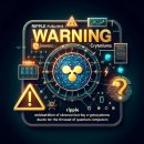 “암호화폐 공개키 시스템, 양자 컴퓨터로부터 안전하지 않다” 경고 – 코인텔레그래프 이미지