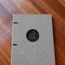 미스터돈가스 이미지