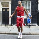 step 복싱 이미지