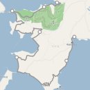 안산시남동보건진료소 이미지