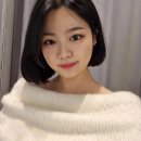 강남대로4길 5 이미지