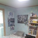 네버공인중개사사무소 이미지