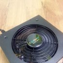 탑파워 TOPOWER 500WA 교품후기