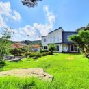 펜션 데일리 이미지