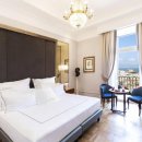 나포리호텔 이미지