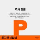 쌍문동네일 윤지현네일샵 이달의 아트 후기
