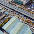 비바푸드트럭 이미지