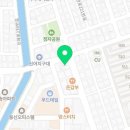 행운당구클럽 이미지