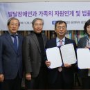 법무법인유앤아이