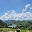 승우목장 이미지