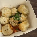 호야과일 | 잠실 롯데 크리스마스마켓 솔직후기 먹거리추천 평일 현장대기, 패스트패스 예약