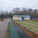 버스정류장 05-180 이미지