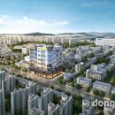 보령프라자 이미지