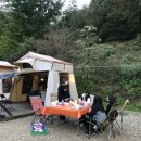 돌담캠핑장 이미지