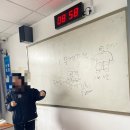 250063 | [중국 제남济南여행] 1일차 -삼성광장,푸롱지에 야시장,이선생 牛肉面