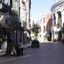 (주)중산힐스 이미지