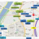 중부동공원 이미지