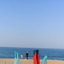 (주)라메이트 이미지