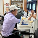 서귀포365일의원 이미지