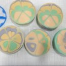 동그리솝 이미지