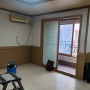 코다리안 | LG이노텍(구미) 0일차~4일차 [기숙사 입주~ 교육4일차)