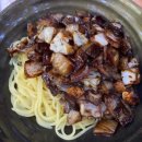 얼큰이짬뽕 이미지