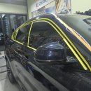 오토크리닝 이미지