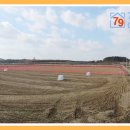 땅과에너지공인중개사사무소 이미지