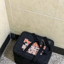 푸드박스 경기서부점