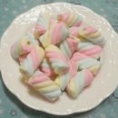 마시멜로 이미지