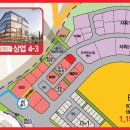 은계프라자 이미지