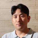 온헬스케어주식회사 이미지