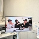 손끝까지 예뻐지는 시간 리얼리뷰! 그리니네일 솔직담백후기