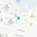 비에이치씨(BHC)평택시청점 이미지