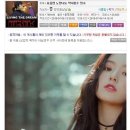 훈훈한약국 이미지