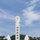 (주)응원 이미지