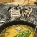 장어명가청산 - 영광군 법성포로 15-7 | 광주장어맛집 국내1호무항생제 장어명가청산북구점 솥밥장어정식 후기