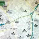 만물카센타 이미지