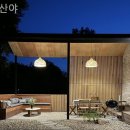 귀래리 | 귀래리 풀빌라 산야 힐링의 기준이 되는 곳