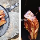 연사1길 이미지