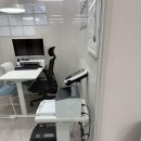 피트니스 톤 | 니짐내짐) 피트니스톤 매교점 방문후기입니다!